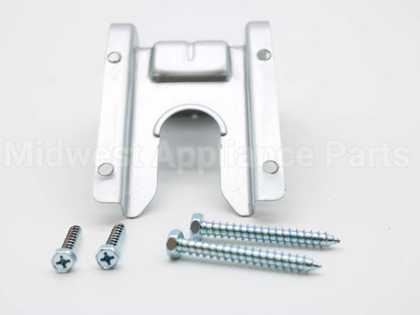 DG94-00870B Samsung Assy Bracket Sub;Ne58F9710Ws,Slide-In Pj