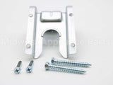 DG94-00870B Samsung Assy Bracket Sub;Ne58F9710Ws,Slide-In Pj
