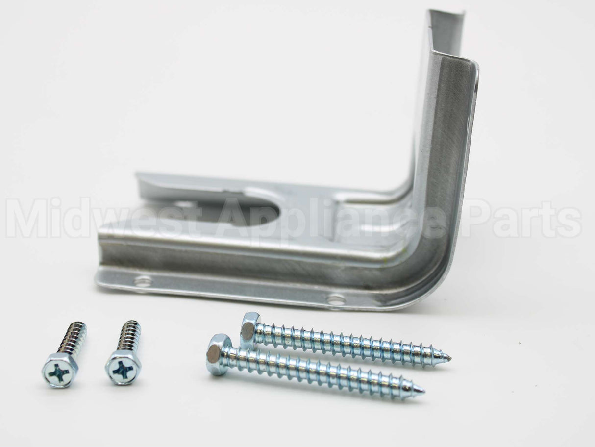 DG94-00870B Samsung Assy Bracket Sub;Ne58F9710Ws,Slide-In Pj