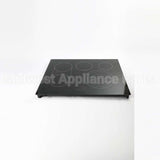 DG94-00889A Samsung Assy Frame Cook Top;Ne58F9710Ws,Secc