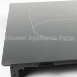DG94-00889A Samsung Assy Frame Cook Top;Ne58F9710Ws,Secc