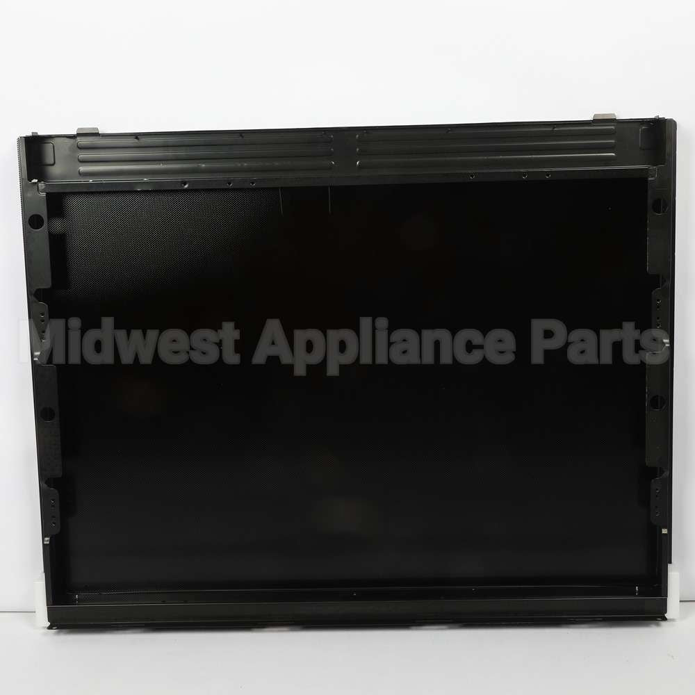 DG94-00889A Samsung Assy Frame Cook Top;Ne58F9710Ws,Secc