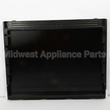 DG94-00889A Samsung Assy Frame Cook Top;Ne58F9710Ws,Secc