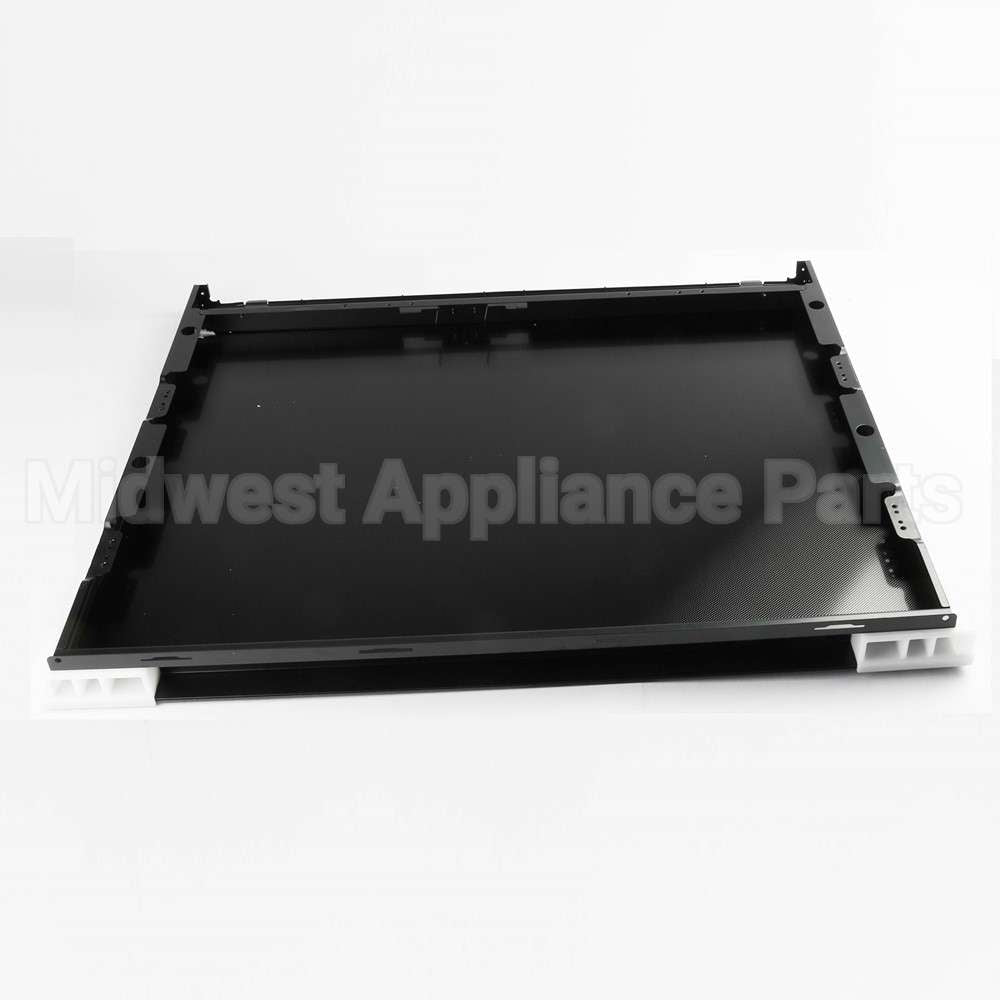 DG94-00889B Samsung Assy Frame Cook Top;Ne58F9500Ss,Secc