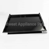 DG94-00889B Samsung Assy Frame Cook Top;Ne58F9500Ss,Secc