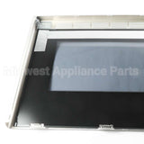 DG94-00901B Samsung Assy Door Sub;Ne58H9950Ws,Stss,-