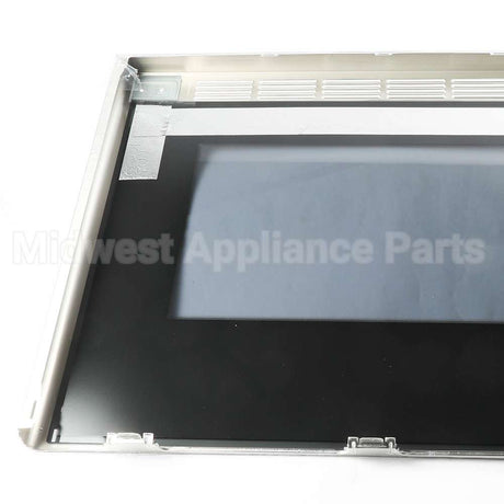 DG94-00901B Samsung Assy Door Sub;Ne58H9950Ws,Stss,-