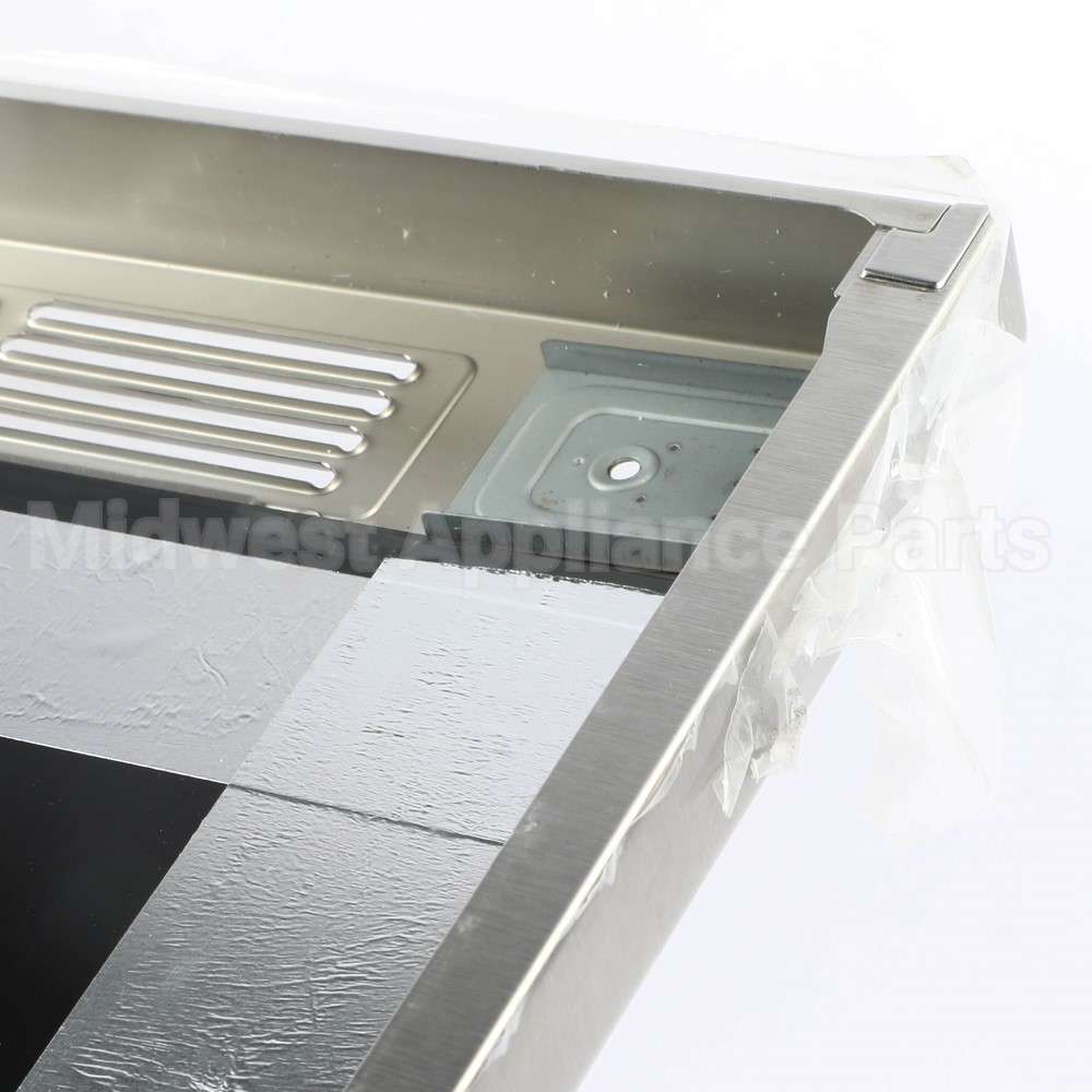 DG94-00901B Samsung Assy Door Sub;Ne58H9950Ws,Stss,-