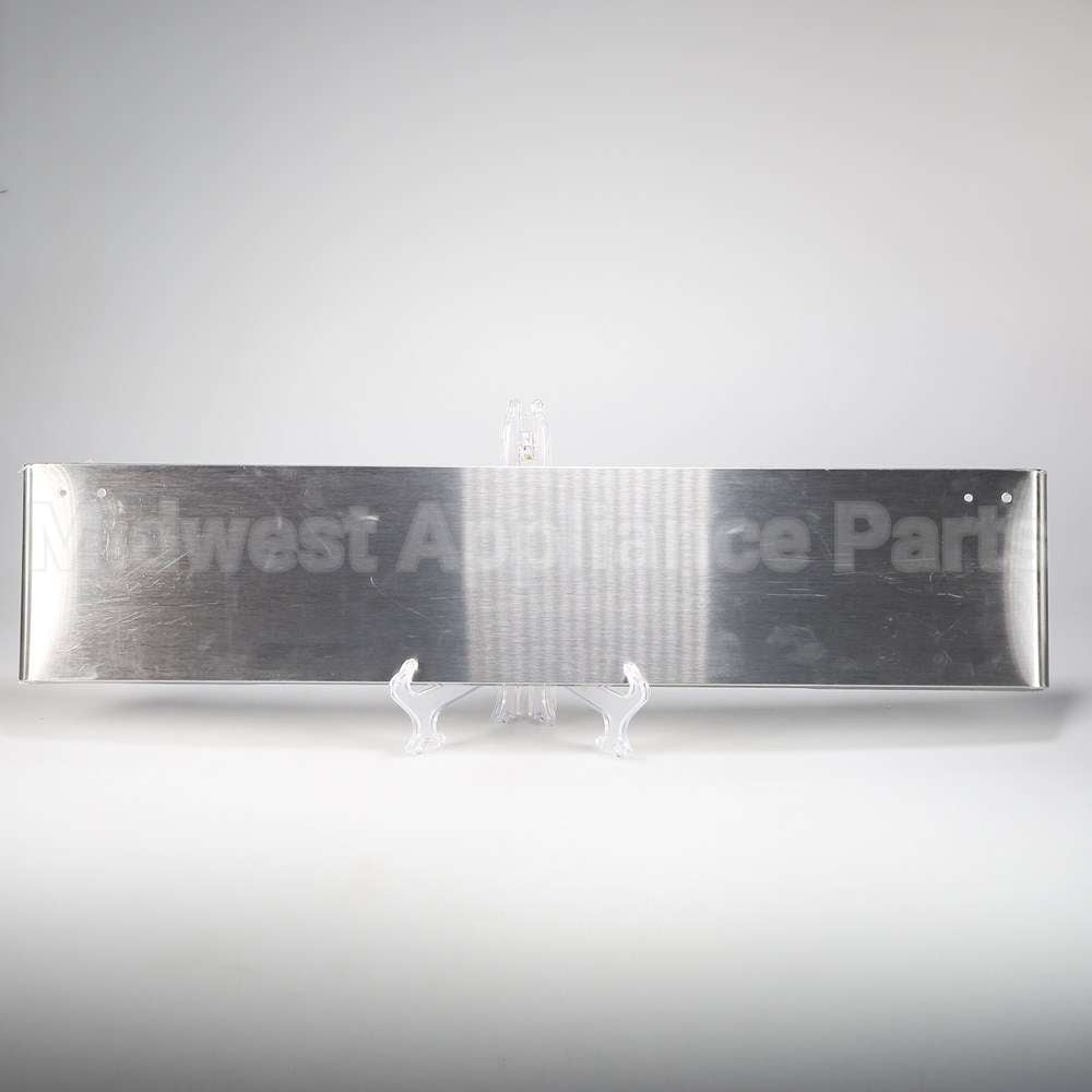 DG94-00904A Samsung Assy Panel Warming Drawer;Ne58F9710Ws,St