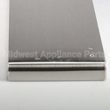 DG94-00904A Samsung Assy Panel Warming Drawer;Ne58F9710Ws,St