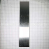 DG94-00904A Samsung Assy Panel Warming Drawer;Ne58F9710Ws,St