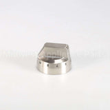 DG94-00906A Samsung Assy Knob Dial;Ne58H9950Ws,Pc-Abs,Fe,Sin