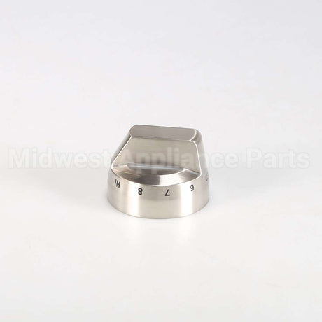 DG94-00906A Samsung Assy Knob Dial;Ne58H9950Ws,Pc-Abs,Fe,Sin