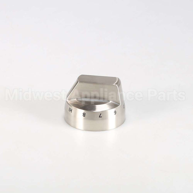 DG94-00906A Samsung Assy Knob Dial;Ne58H9950Ws,Pc-Abs,Fe,Sin