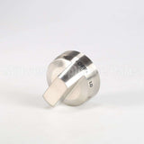 DG94-00906A Samsung Assy Knob Dial;Ne58H9950Ws,Pc-Abs,Fe,Sin