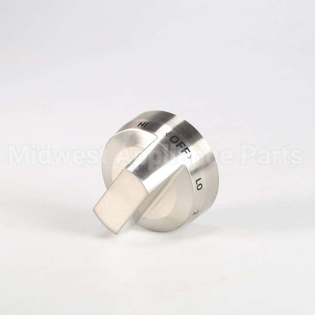 DG94-00906A Samsung Assy Knob Dial;Ne58H9950Ws,Pc-Abs,Fe,Sin