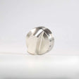 DG94-00906B Samsung Assy Knob Dial;Ne58F9500Ss,Pc-Abs,Fe,Dua