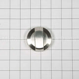 DG94-00906B Samsung Assy Knob Dial;Ne58F9500Ss,Pc-Abs,Fe,Dua