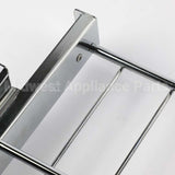 DG94-00908A Samsung Assy Wire Rack;Ne58F9710Ws,-,-,Sts430, S