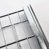 DG94-00908A Samsung Assy Wire Rack;Ne58F9710Ws,-,-,Sts430, S