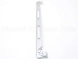 DG94-00911A Samsung Assy Bracket Heater;Ne58F9710Ws,Alcoat,T