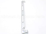 DG94-00911A Samsung Assy Bracket Heater;Ne58F9710Ws,Alcoat,T