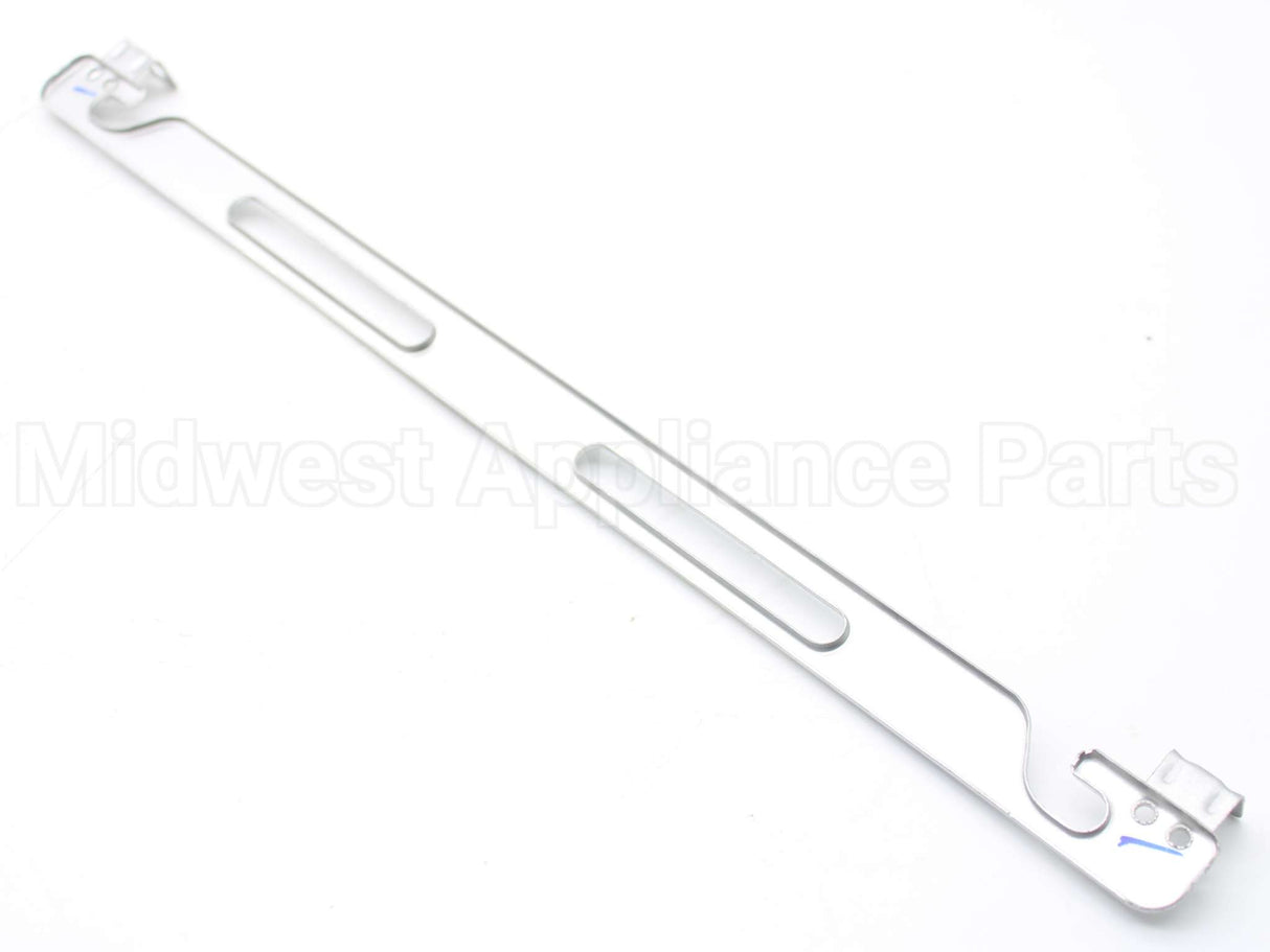 DG94-00911A Samsung Assy Bracket Heater;Ne58F9710Ws,Alcoat,T