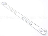 DG94-00911A Samsung Assy Bracket Heater;Ne58F9710Ws,Alcoat,T