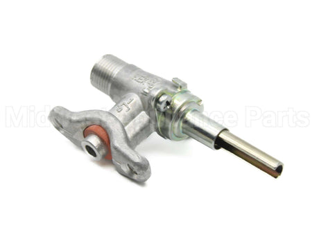 DG94-00932A Samsung Assy Valve Power;Fx710Bgs,18,000Btu,Blac