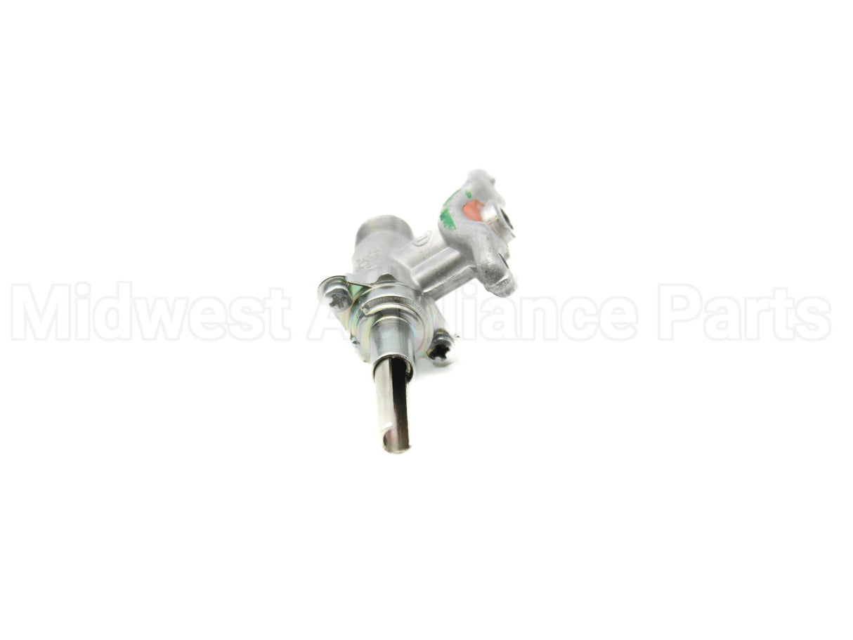 DG94-00932A Samsung Assy Valve Power;Fx710Bgs,18,000Btu,Blac
