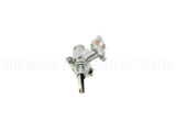 DG94-00932A Samsung Assy Valve Power;Fx710Bgs,18,000Btu,Blac