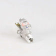 DG94-00932C Samsung Assy Valve Power;Nx58F5300Ss,16K,Yellow,