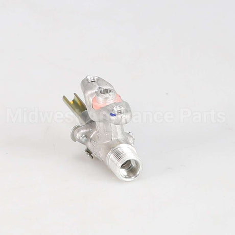 DG94-00932C Samsung Assy Valve Power;Nx58F5300Ss,16K,Yellow,
