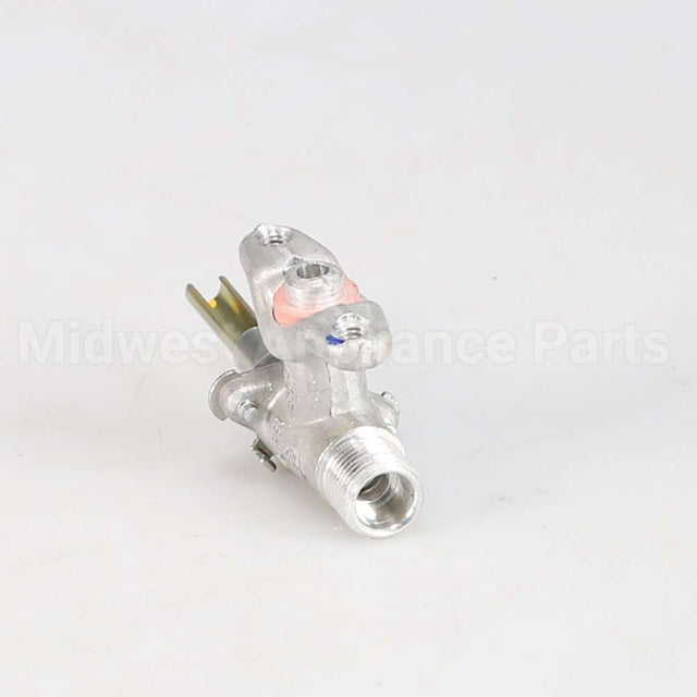 DG94-00932C Samsung Assy Valve Power;Nx58F5300Ss,16K,Yellow,
