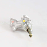 DG94-00932C Samsung Assy Valve Power;Nx58F5300Ss,16K,Yellow,