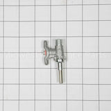 DG94-00932C Samsung Assy Valve Power;Nx58F5300Ss,16K,Yellow,