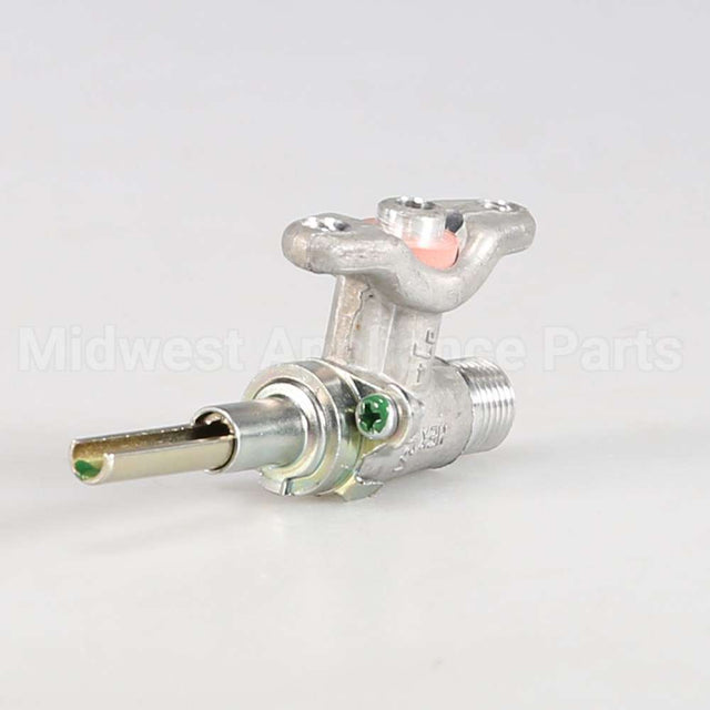 DG94-00933B Samsung Assy Valve Rear;Nx583G0Vbsr,12,000Btu,Gr