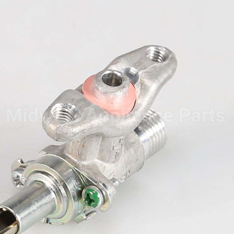 DG94-00933B Samsung Assy Valve Rear;Nx583G0Vbsr,12,000Btu,Gr