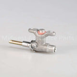 DG94-00934A Samsung Assy Valve Sr;Fx710Bgs,9,500Btu,Violet,4