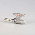 DG94-00934A Samsung Assy Valve Sr;Fx710Bgs,9,500Btu,Violet,4