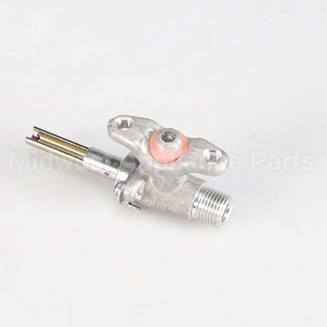 DG94-00934A Samsung Assy Valve Sr;Fx710Bgs,9,500Btu,Violet,4