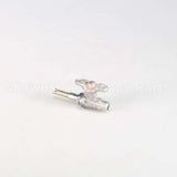 DG94-00934A Samsung Assy Valve Sr;Fx710Bgs,9,500Btu,Violet,4