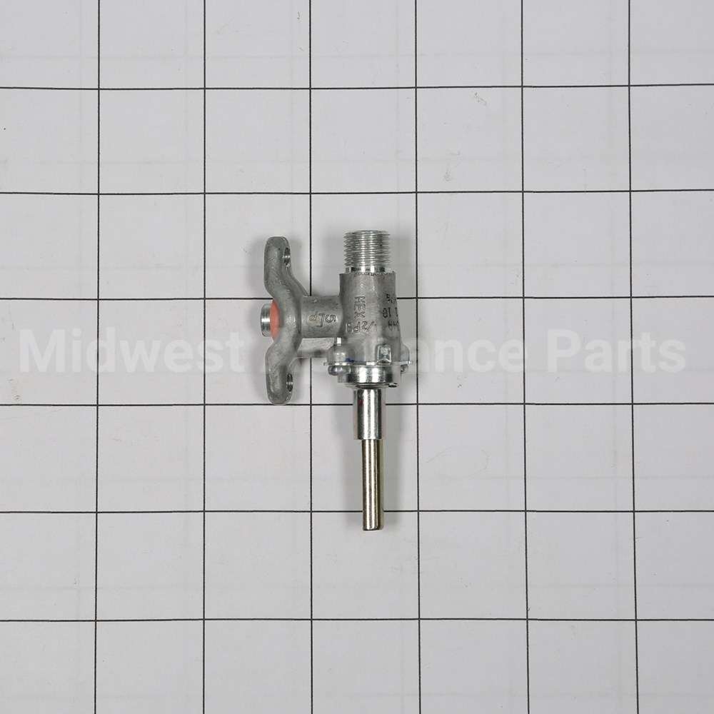 DG94-00934A Samsung Assy Valve Sr;Fx710Bgs,9,500Btu,Violet,4