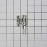 DG94-00934A Samsung Assy Valve Sr;Fx710Bgs,9,500Btu,Violet,4