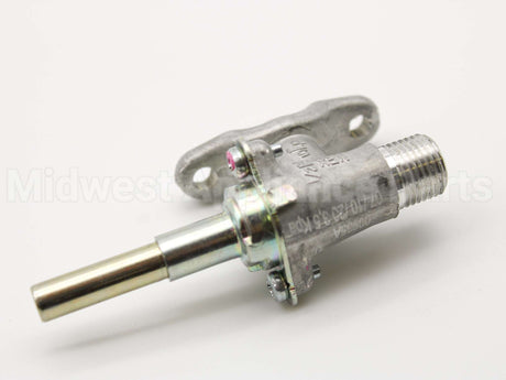 DG94-00935A Samsung Assy Valve Aux;Fx710Bgs,5,000Btu,Pink,24