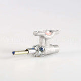 DG94-00936A Samsung Assy Valve Fish;Fx710Bgs,9,500Btu,Blue,7