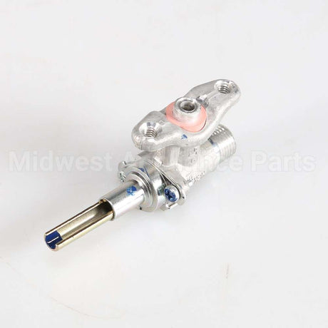 DG94-00936A Samsung Assy Valve Fish;Fx710Bgs,9,500Btu,Blue,7