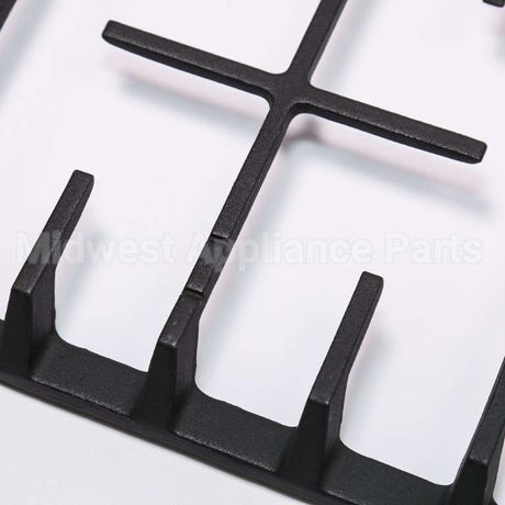 DG94-00937A Samsung Assy Grate Side;Nx58H5650Ws,Cast Iron,Ma