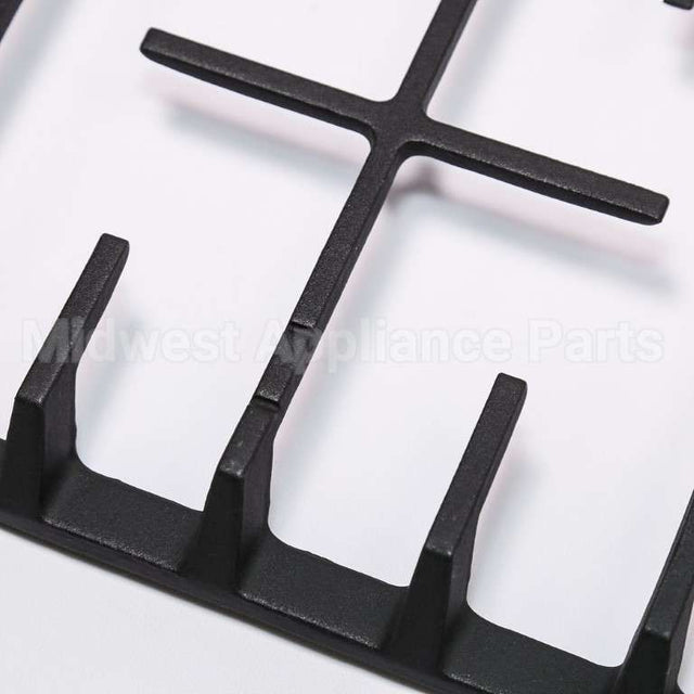 DG94-00937A Samsung Assy Grate Side;Nx58H5650Ws,Cast Iron,Ma