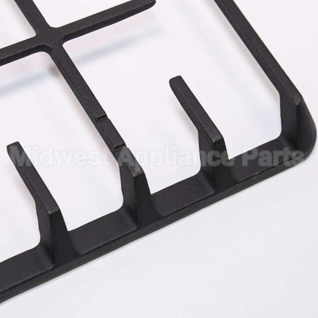 DG94-00937A Samsung Assy Grate Side;Nx58H5650Ws,Cast Iron,Ma